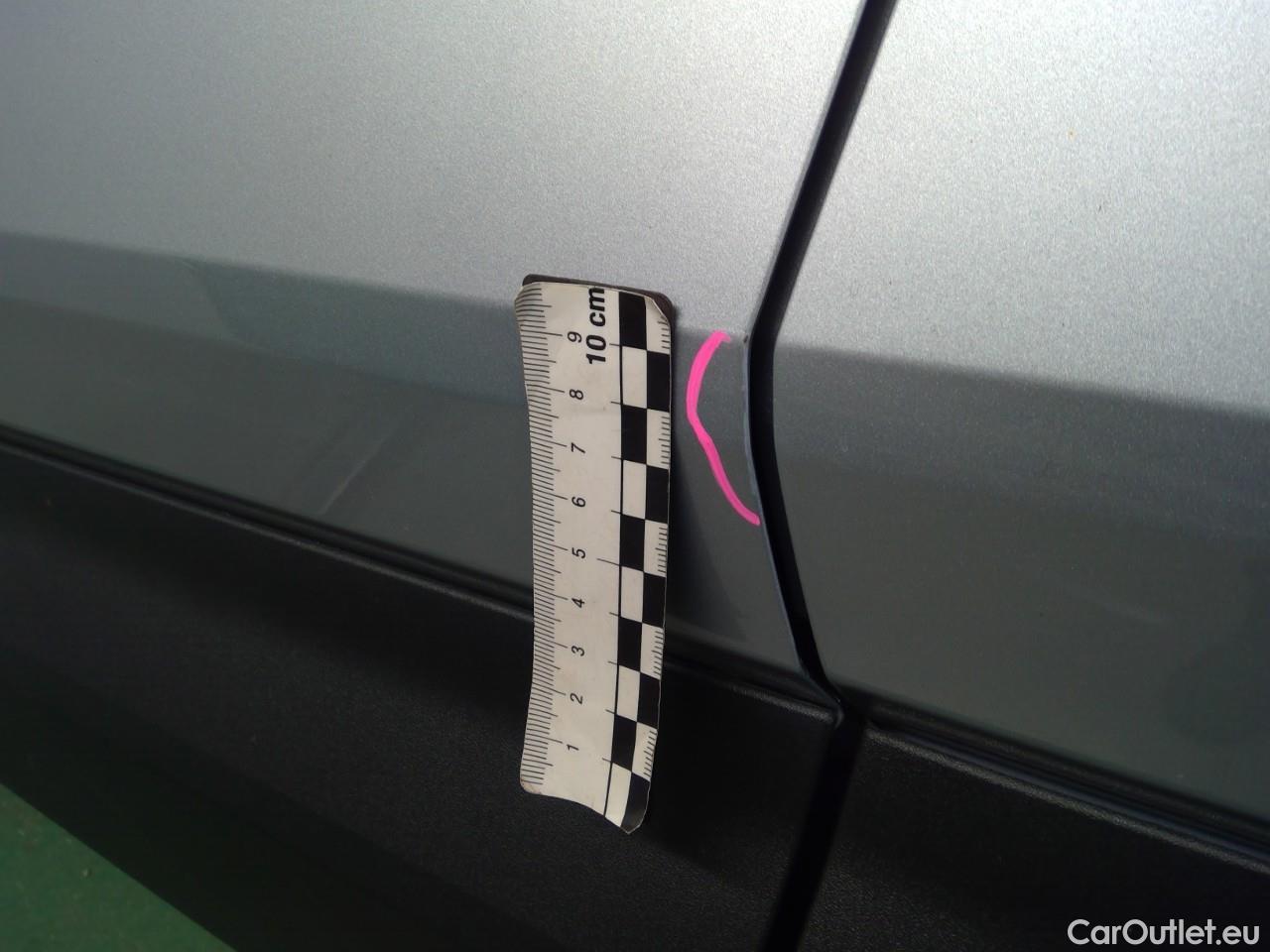  Audi  Q4 E-Tron  40 Proline #7