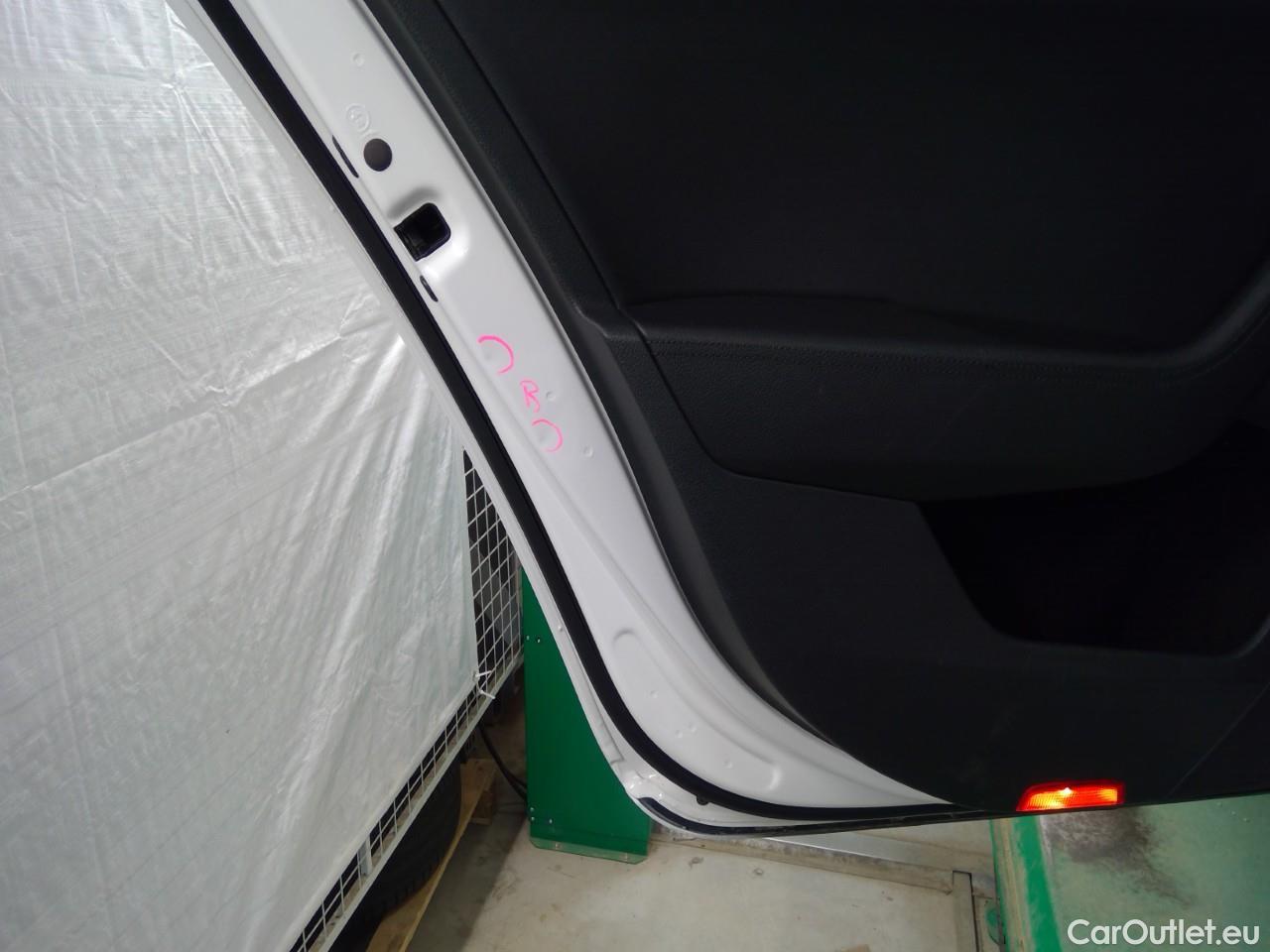  Skoda  Superb Sup.Co.TSI PHEV 218 L&K Aut #23