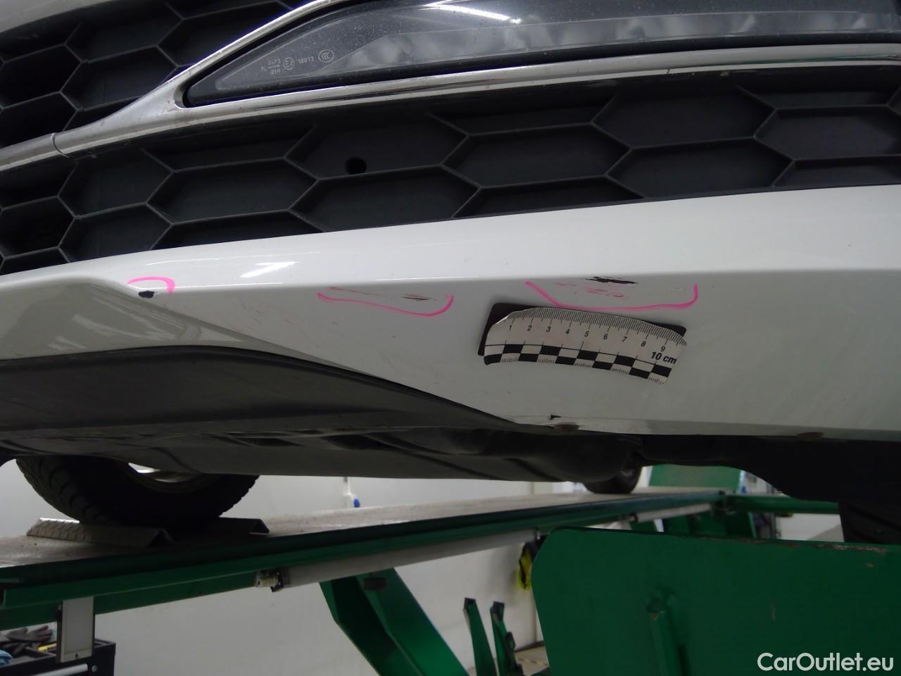  Skoda  Superb Sup.Co.TSI PHEV 218 L&K Aut #9