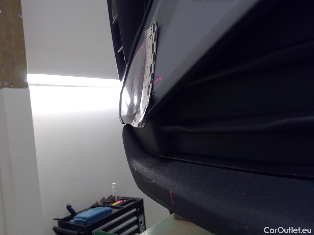  Audi  Q4 E-Tron  40 Proline #5