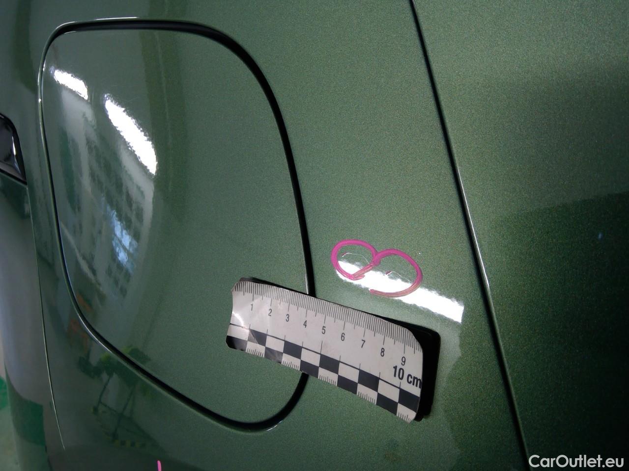  KIA  Sportage  PHEV GT-L.Pan.AWD Aut #24