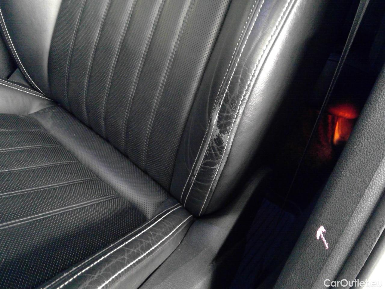  Skoda  Superb Sup.Co.TSI PHEV 218 L&K Aut #20