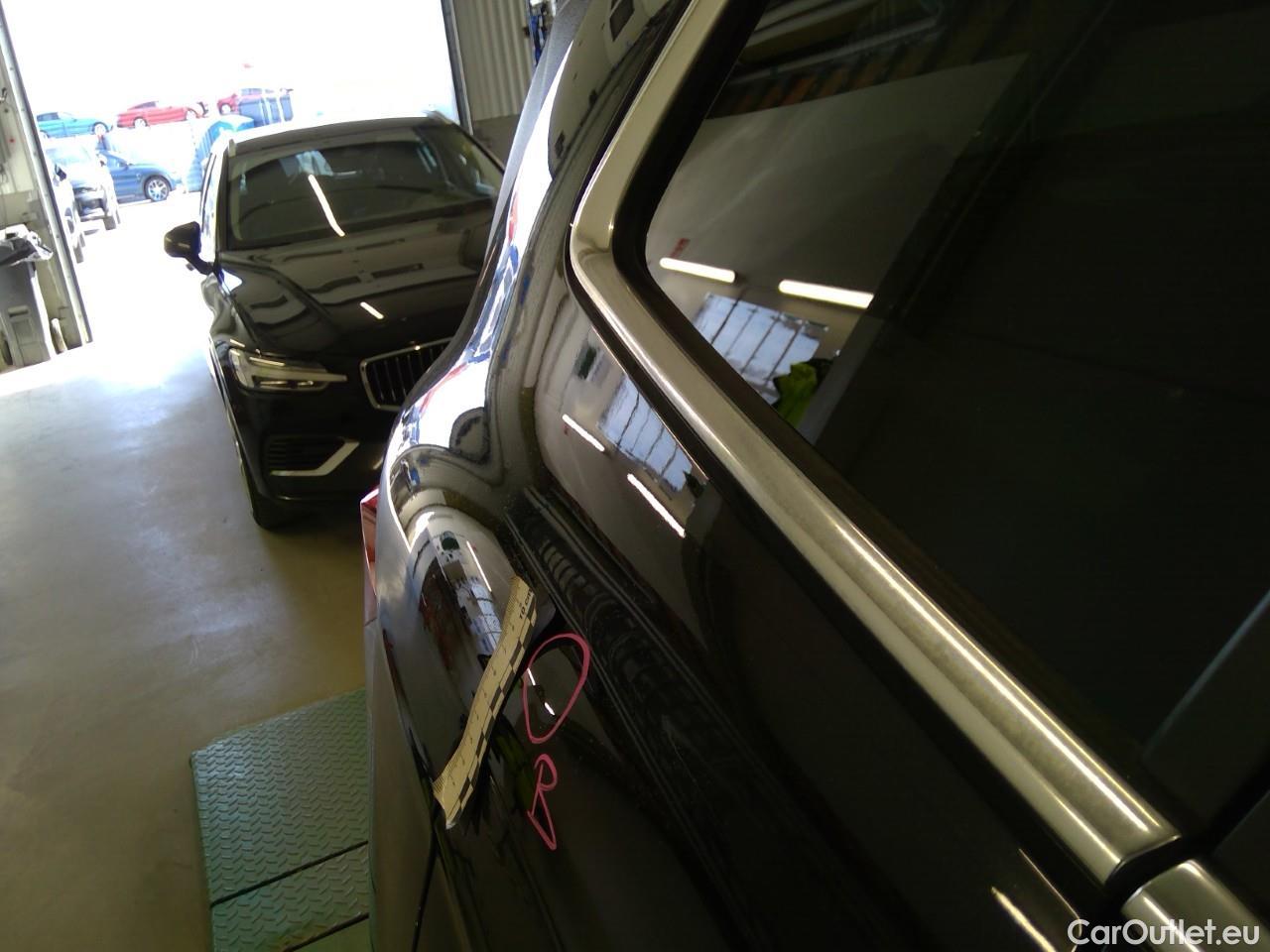  Skoda  ENYAQ  iV80 5d #26