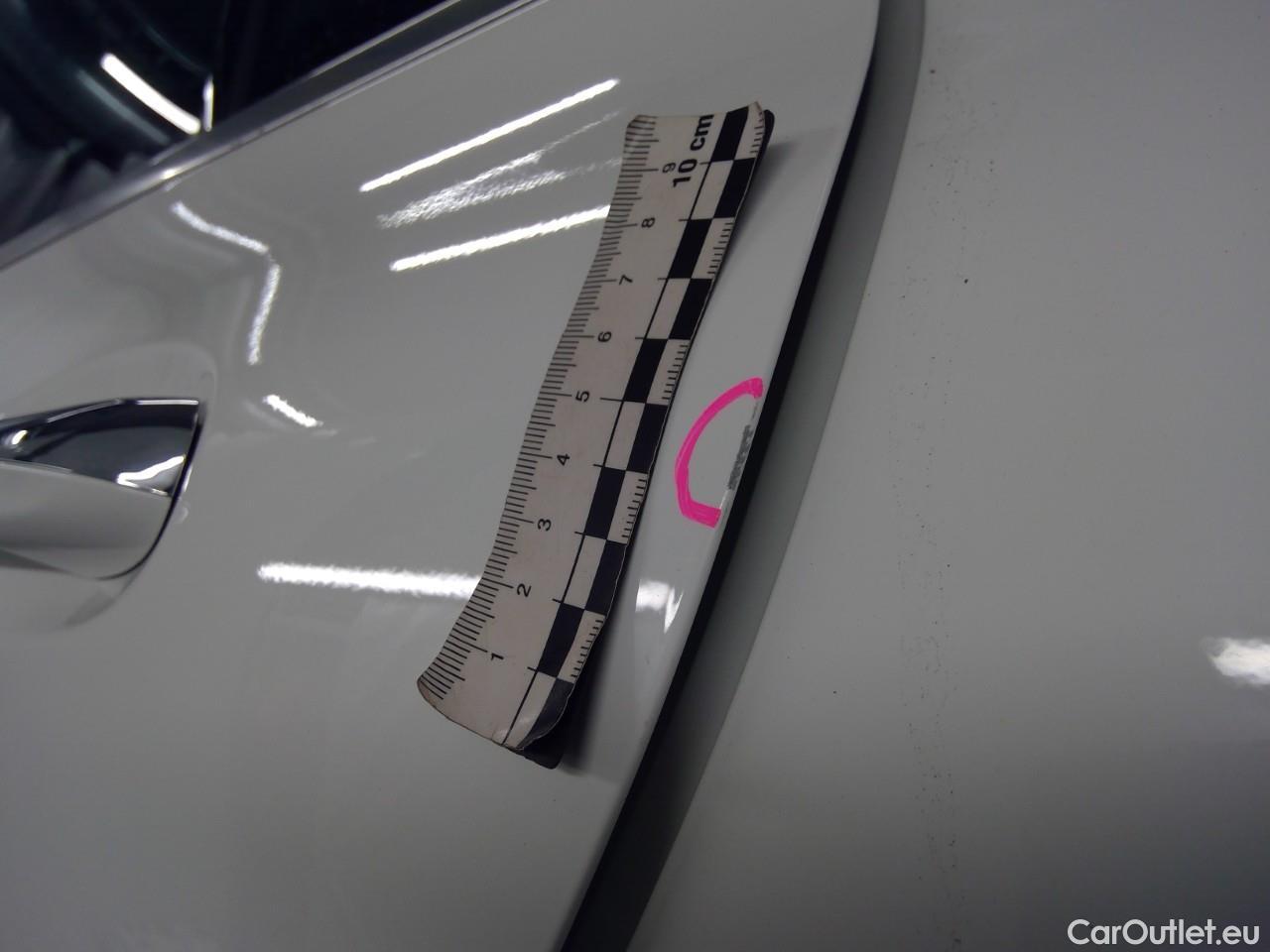  Mercedes  EQC  400 SE Edition 4Matic Aut #5