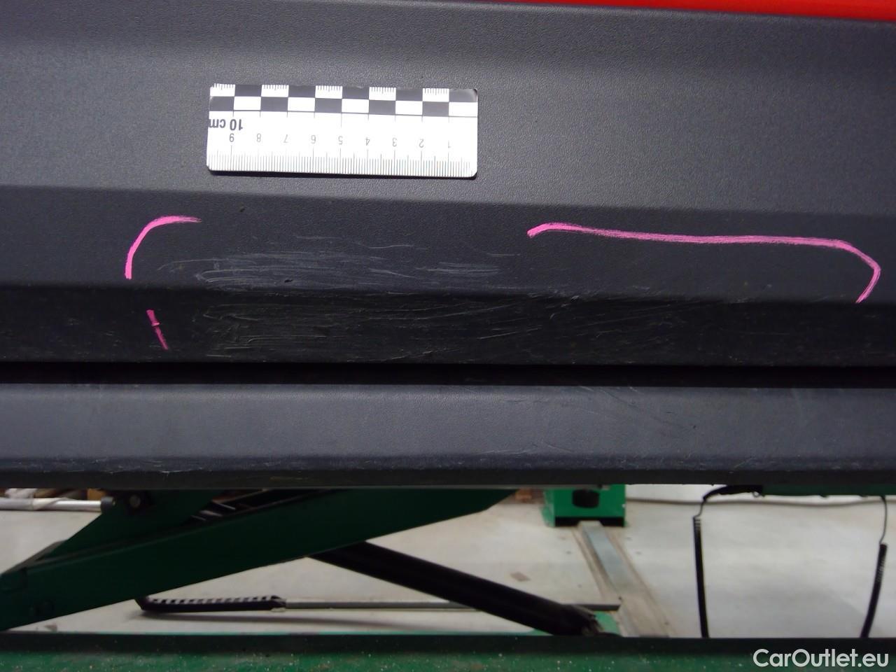  Skoda  ENYAQ  iV80 5d #15