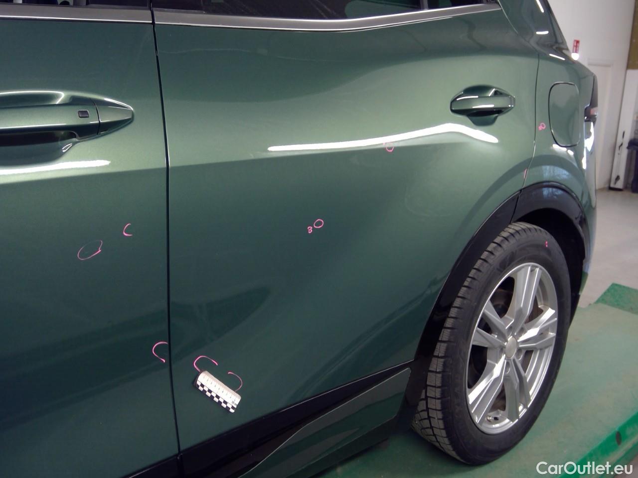  KIA  Sportage  PHEV GT-L.Pan.AWD Aut #20