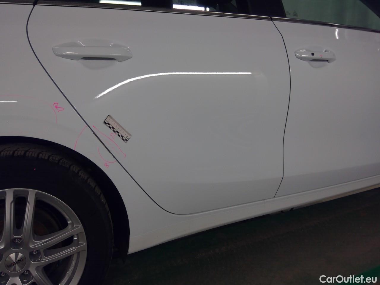  KIA  Cee'd ceed SW 1.6PHEV Advance Aut #20