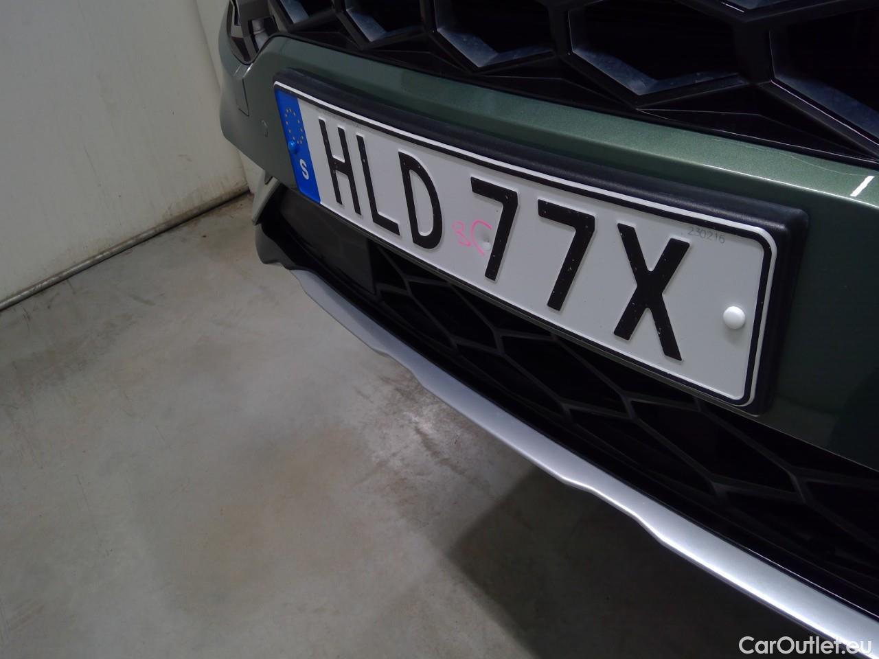  KIA  Sportage  PHEV GT-L.Pan.AWD Aut #5