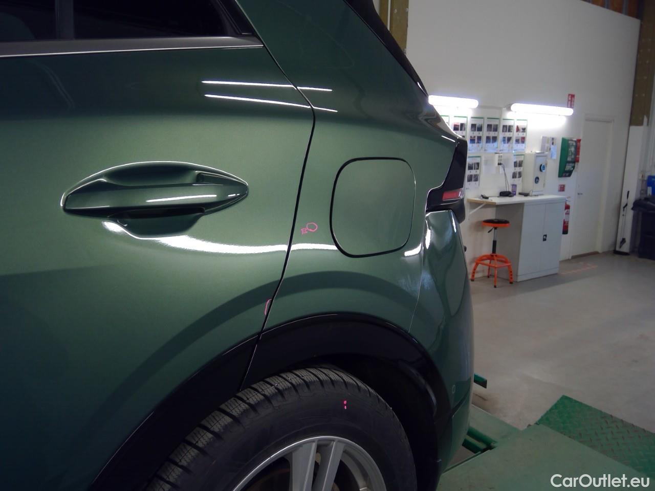  KIA  Sportage  PHEV GT-L.Pan.AWD Aut #12