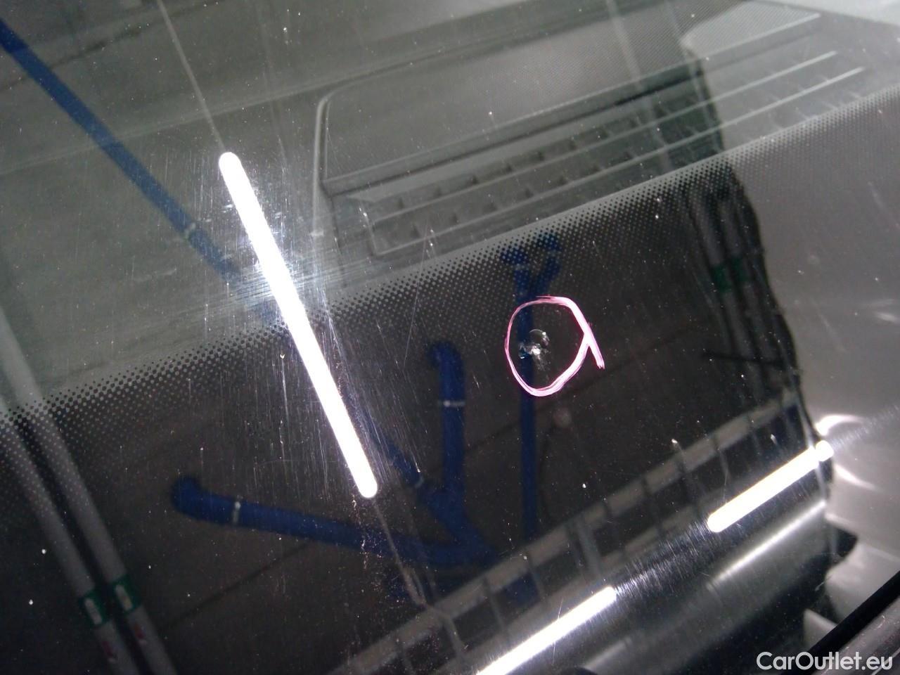  Audi  Q4 E-Tron  40 Proline #34