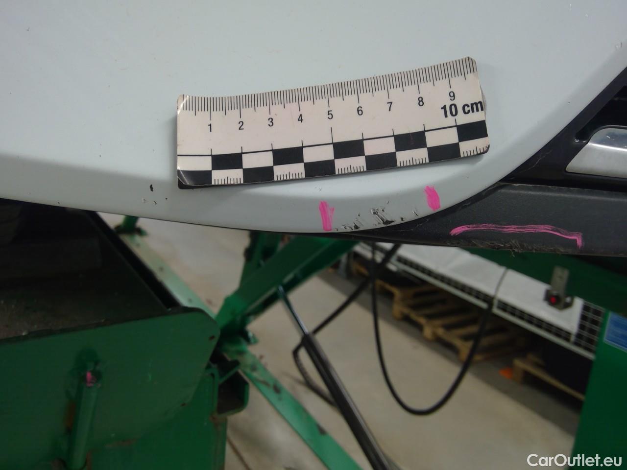  KIA  Cee'd ceed SW 1.6PHEV Advance Aut #3