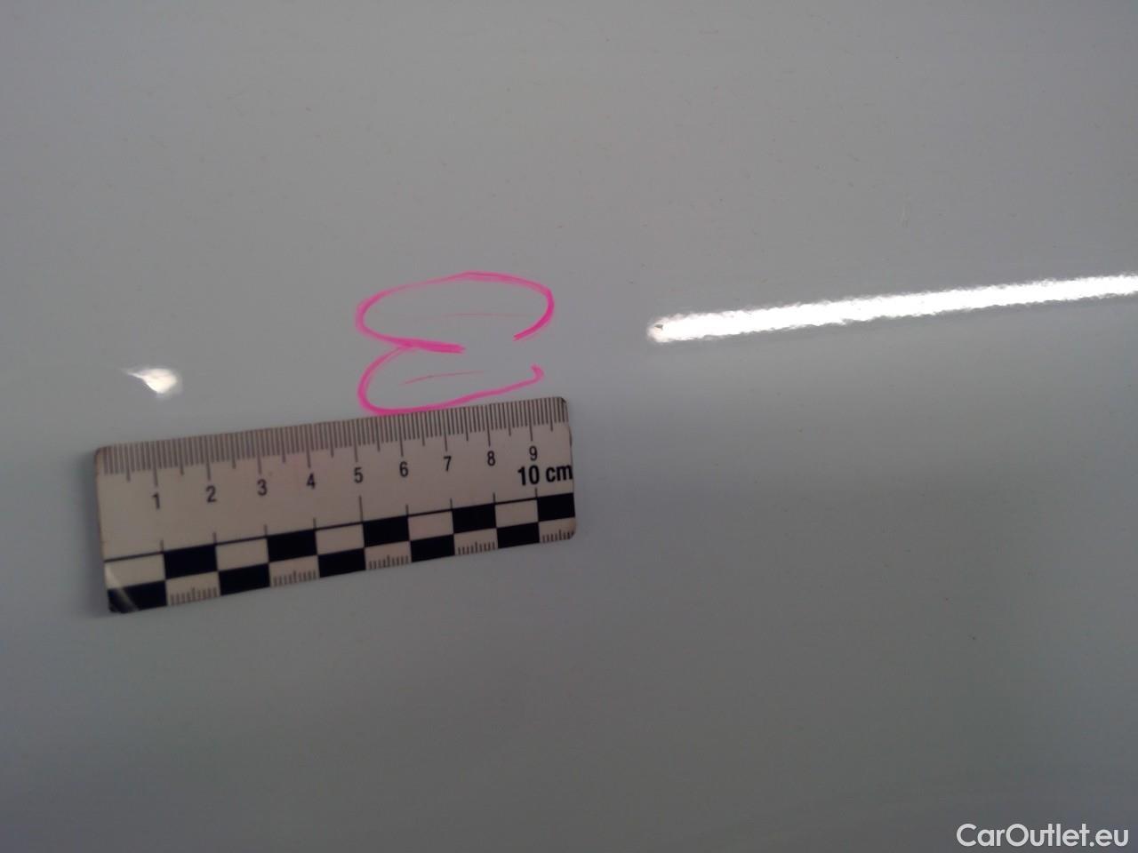  KIA  Cee'd ceed SW 1.6PHEV Advance Aut #11