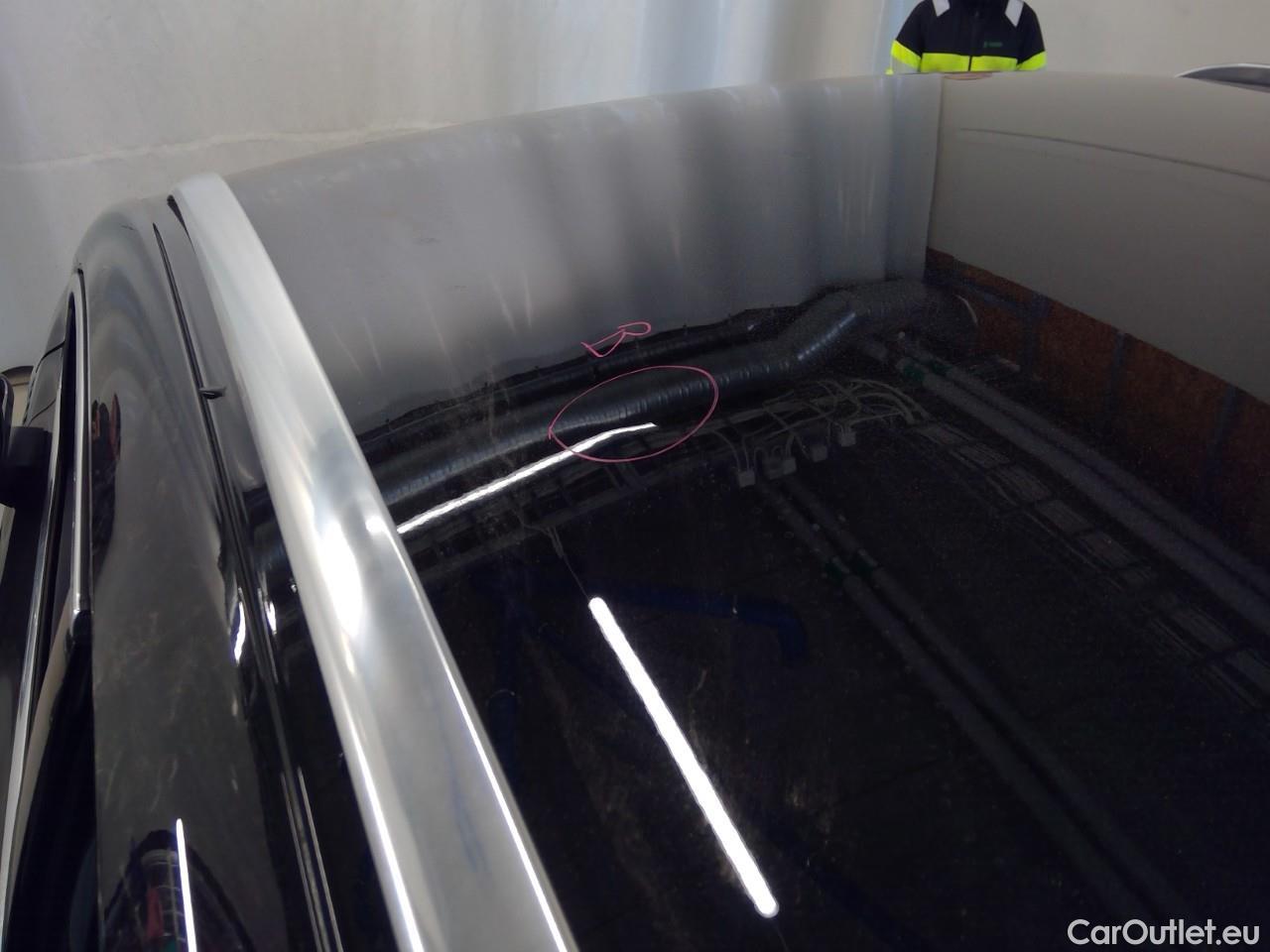  Skoda  ENYAQ  iV80 5d #27