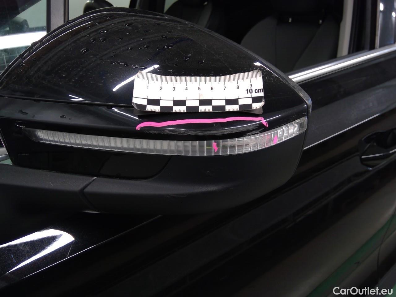  Skoda  ENYAQ  iV80 5d #18