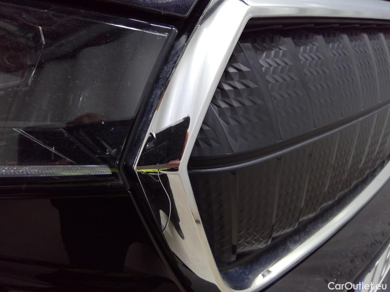  Skoda  ENYAQ  iV80 5d #15