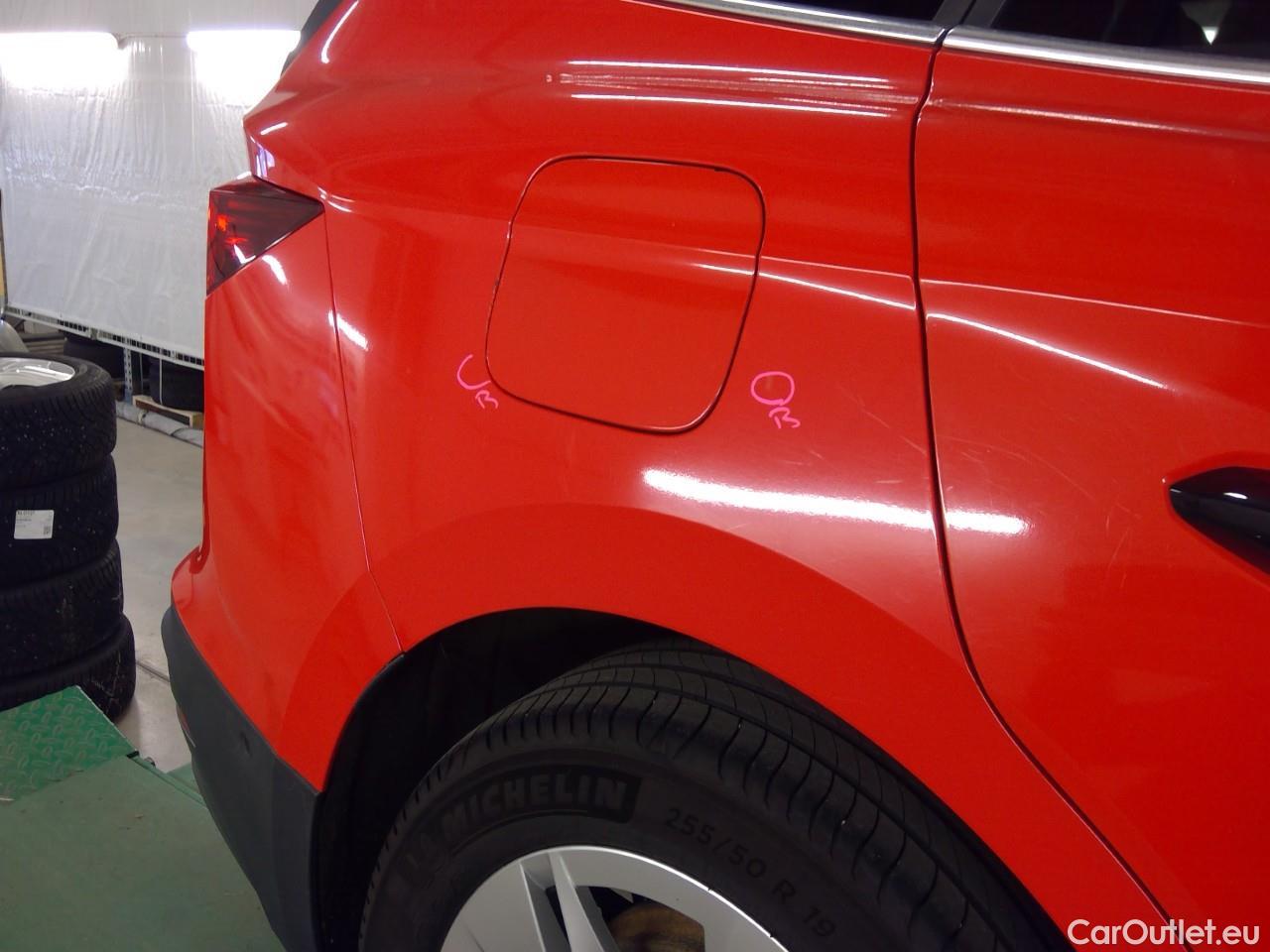  Skoda  ENYAQ  iV80 5d #12