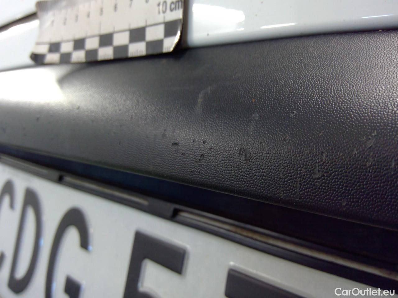  Mercedes  EQC  400 SE Edition 4Matic Aut #10