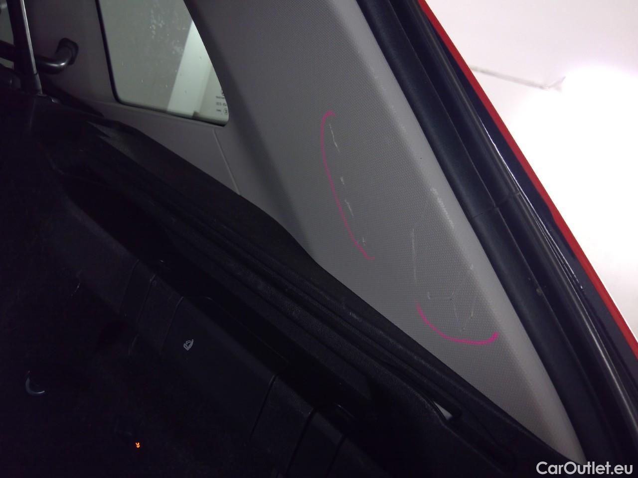  Skoda  ENYAQ  iV80 5d #3