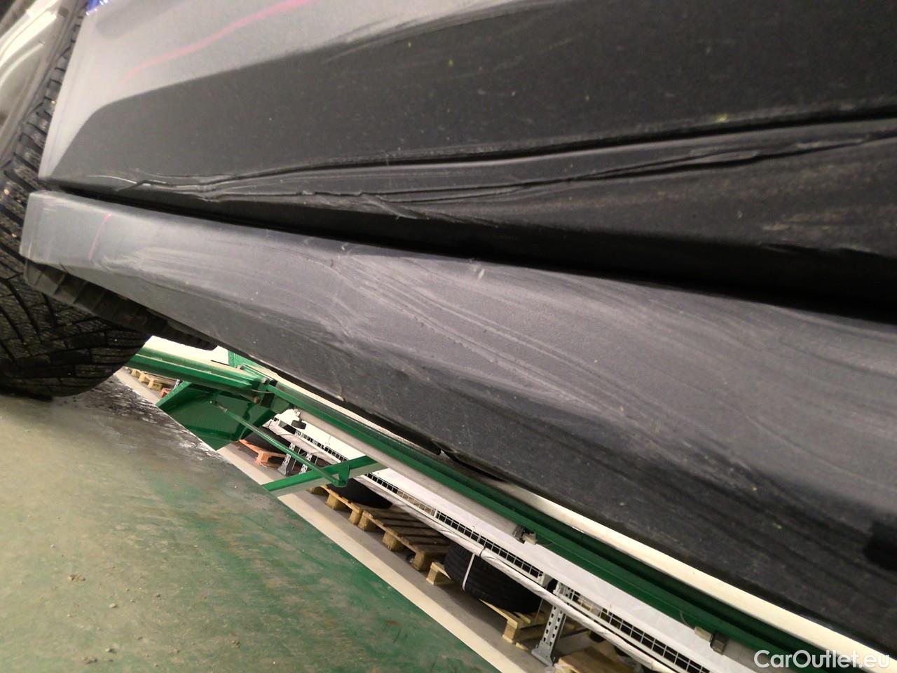  Skoda  ENYAQ  iV80 5d #5