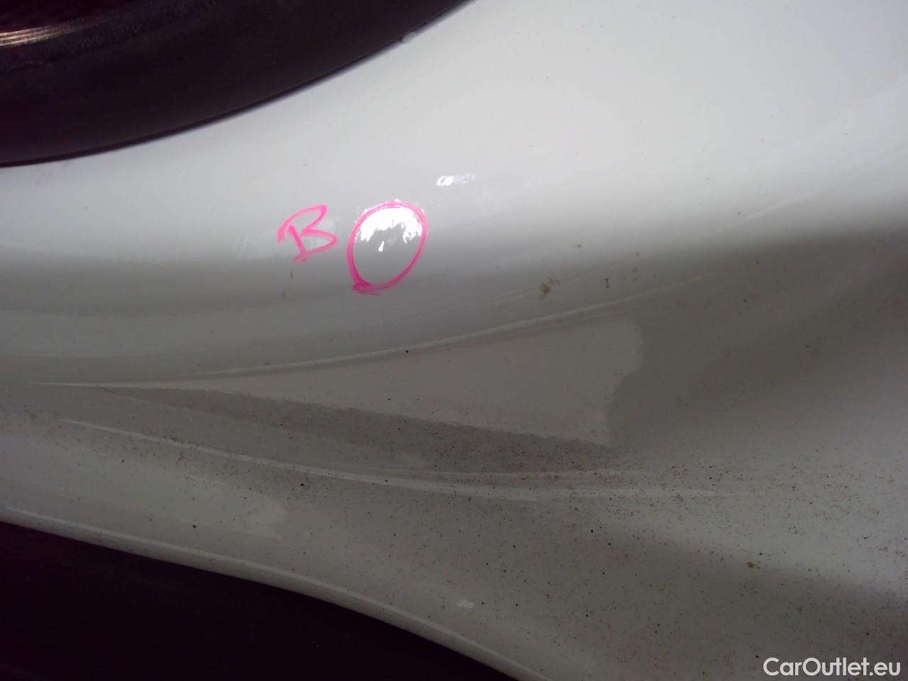  Mercedes  EQC  400 SE Edition 4Matic Aut #7