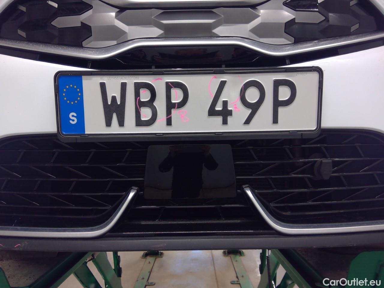  KIA  Cee'd ceed SW 1.6PHEV Advance Aut #6