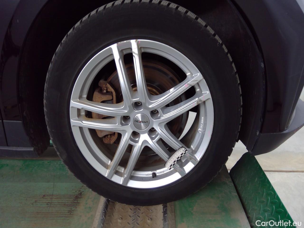  Skoda  ENYAQ  iV80 5d #14