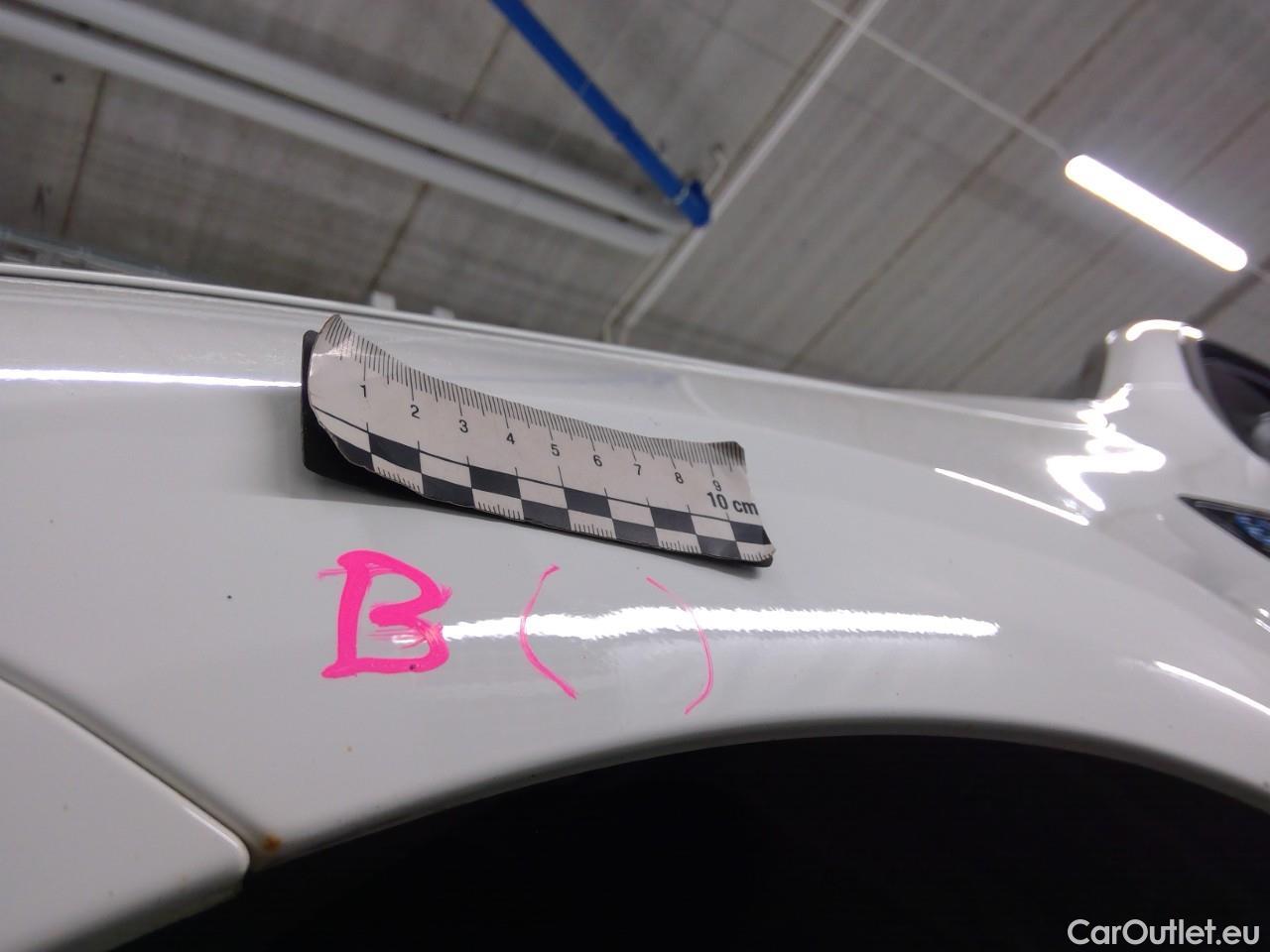  Mercedes  EQC  400 SE Edition 4Matic Aut #4