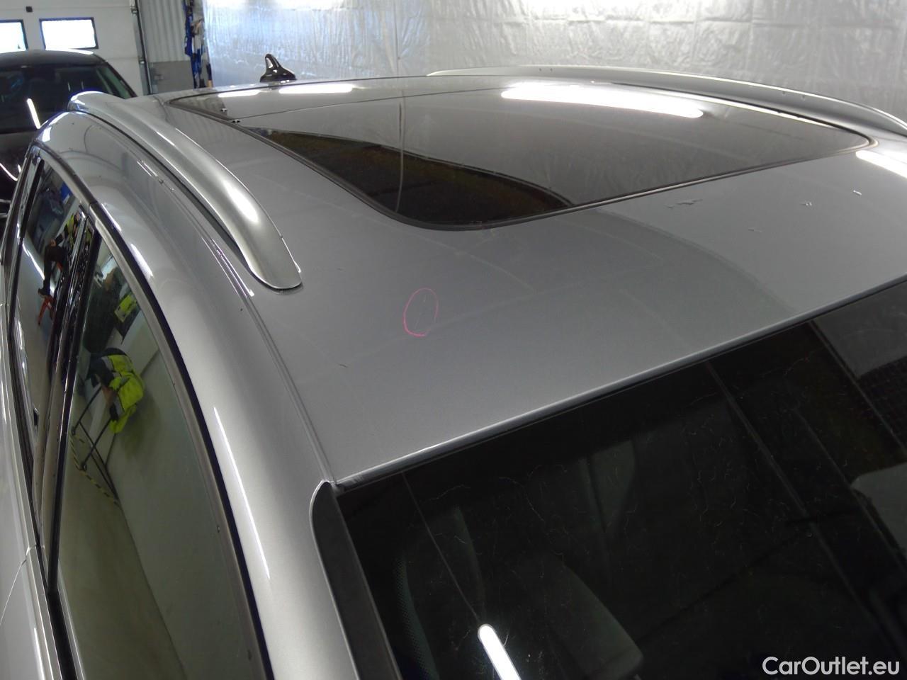  Audi  Q4 E-Tron  40 Proline #37