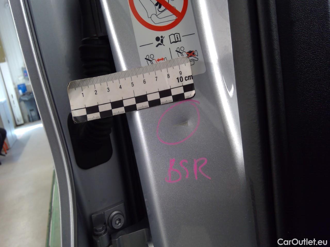  Audi  Q4 E-Tron  40 Proline #23