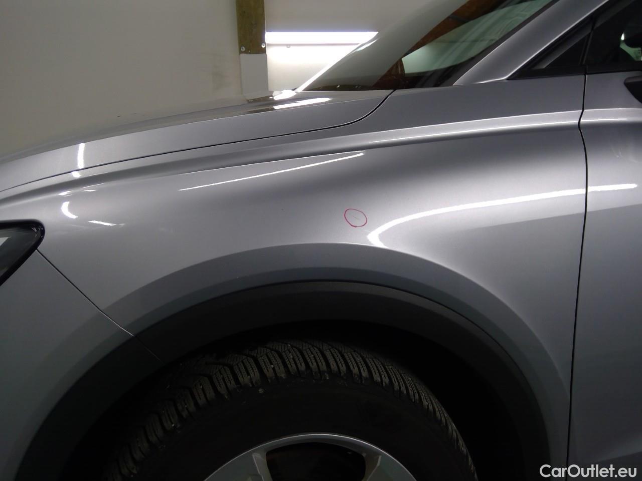  Audi  Q4 E-Tron  40 Proline #31