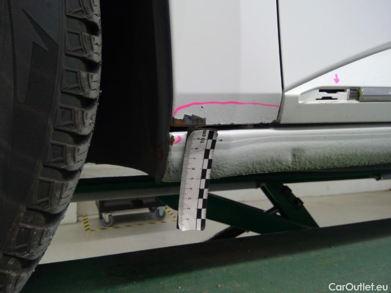  Skoda  Superb Sup.Co.TSI PHEV 218 L&K Aut #14