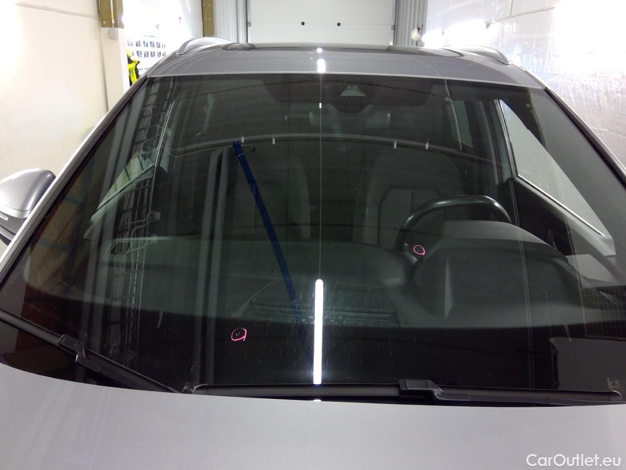  Audi  Q4 E-Tron  40 Proline #35