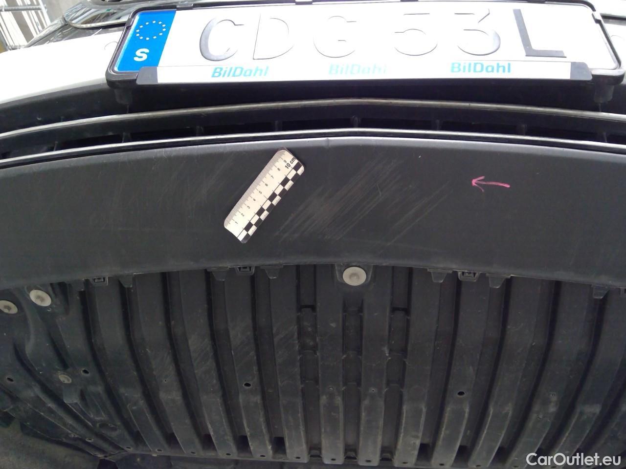  Mercedes  EQC  400 SE Edition 4Matic Aut #1