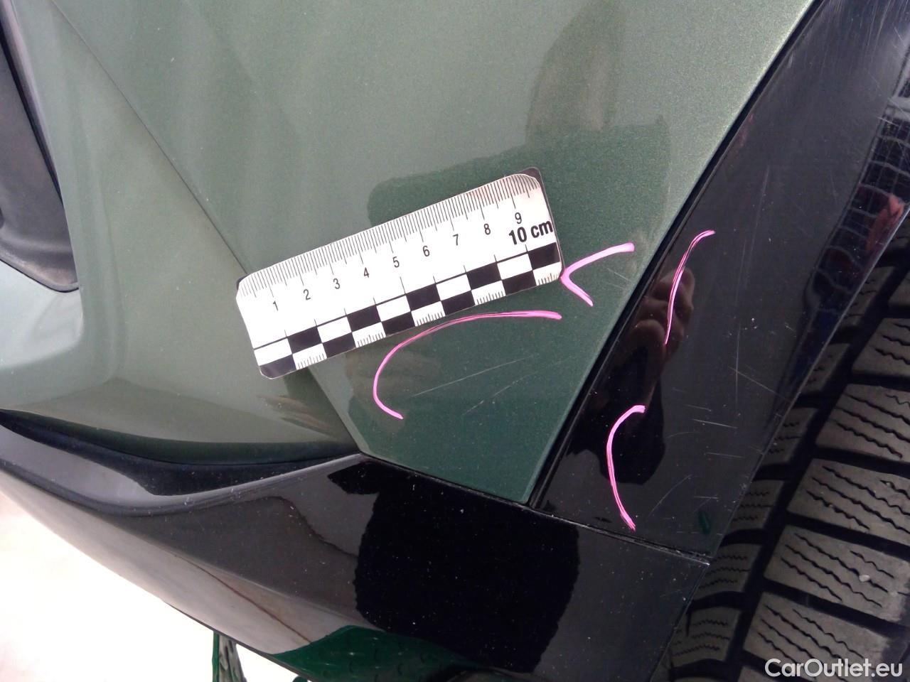  KIA  Sportage  PHEV GT-L.Pan.AWD Aut #1