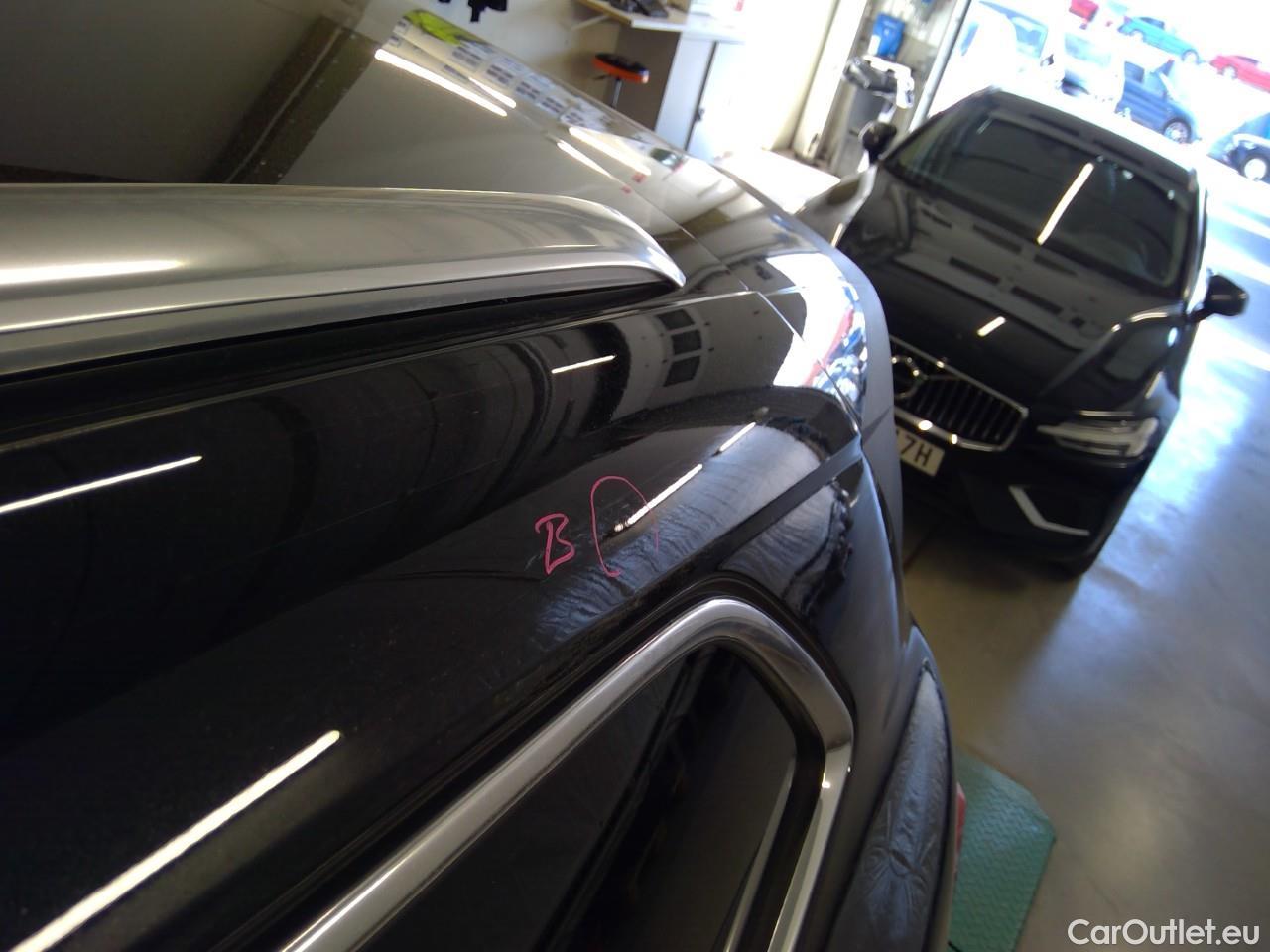  Skoda  ENYAQ  iV80 5d #21