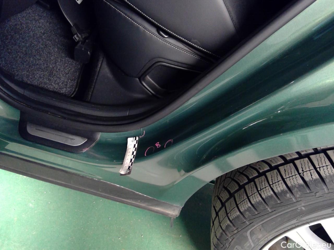  KIA  Sportage  PHEV GT-L.Pan.AWD Aut #22