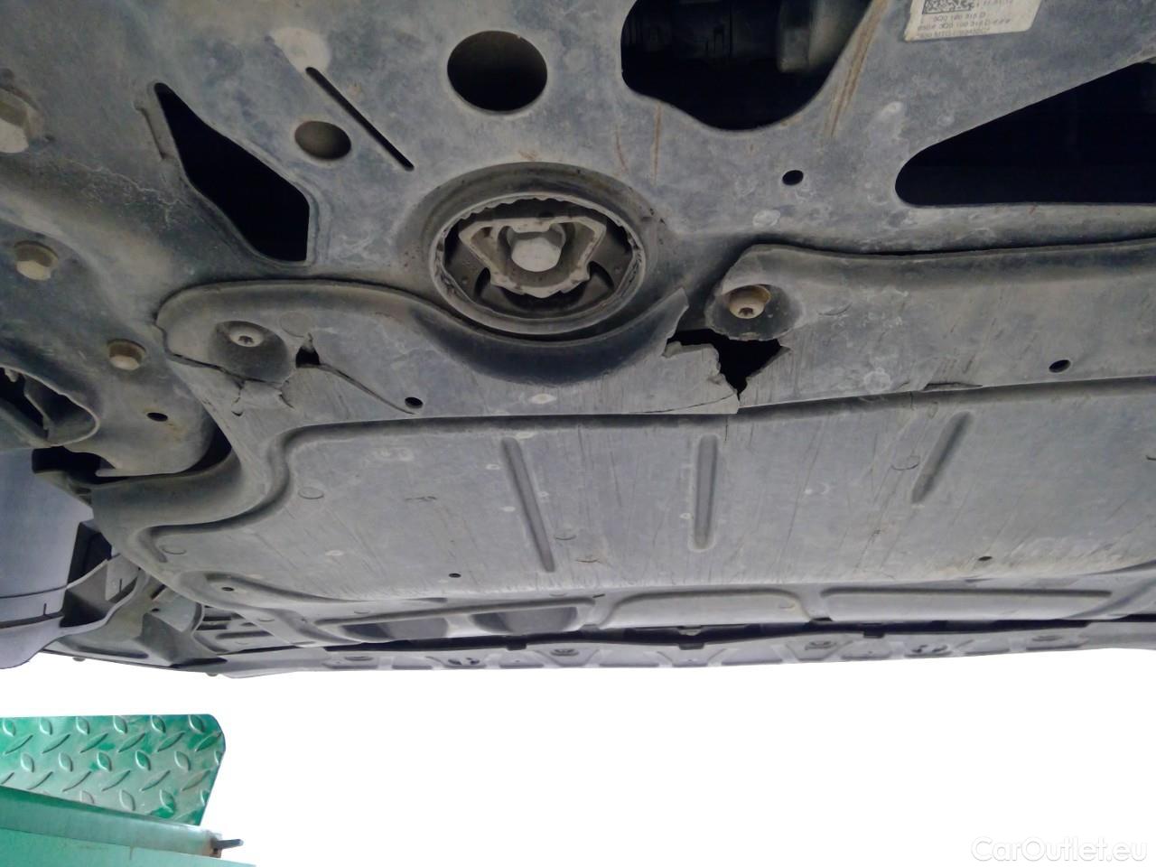  Skoda  Superb Sup.Co.TSI PHEV 218 L&K Aut #5