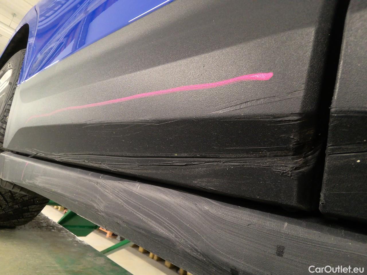  Skoda  ENYAQ  iV80 5d #3