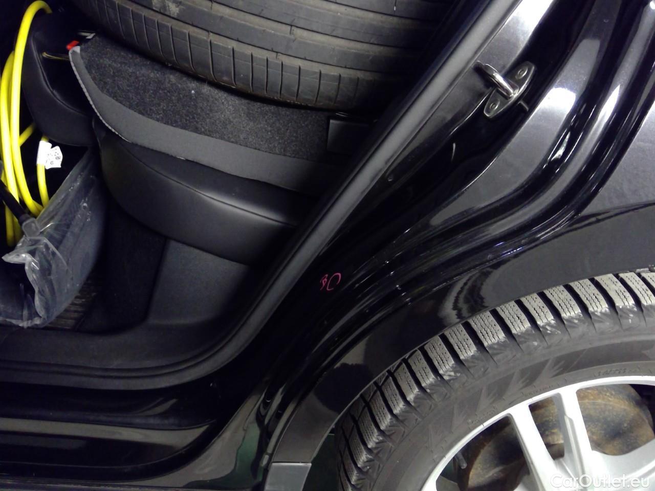  Skoda  ENYAQ  iV80 5d #7