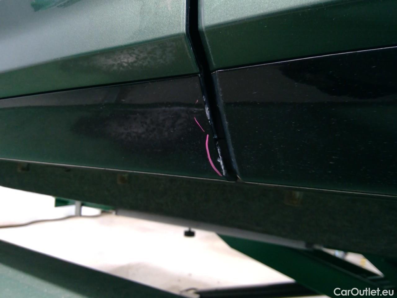  KIA  Sportage  PHEV GT-L.Pan.AWD Aut #7