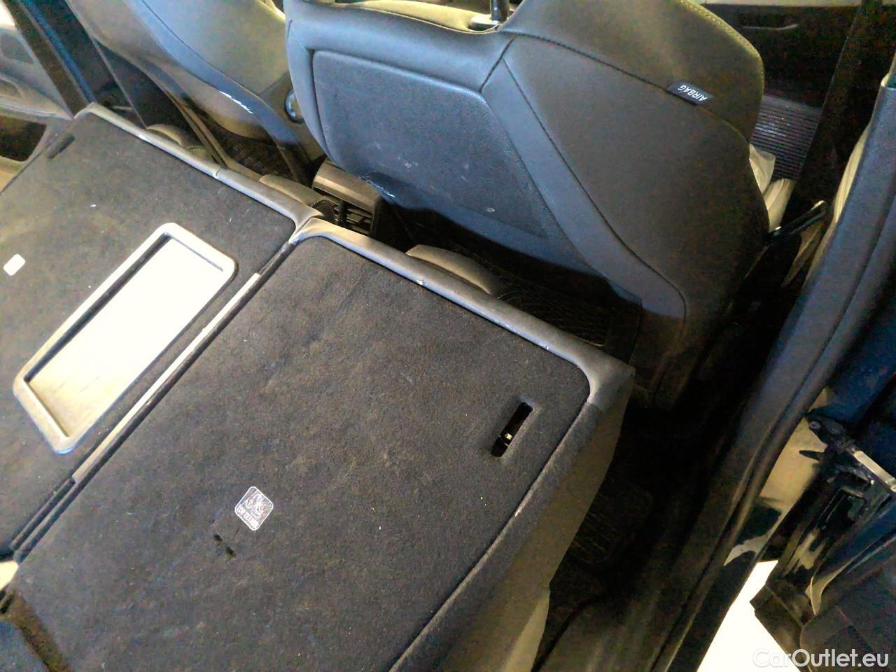  Peugeot  3008  PHEV 225 GT Aut #4