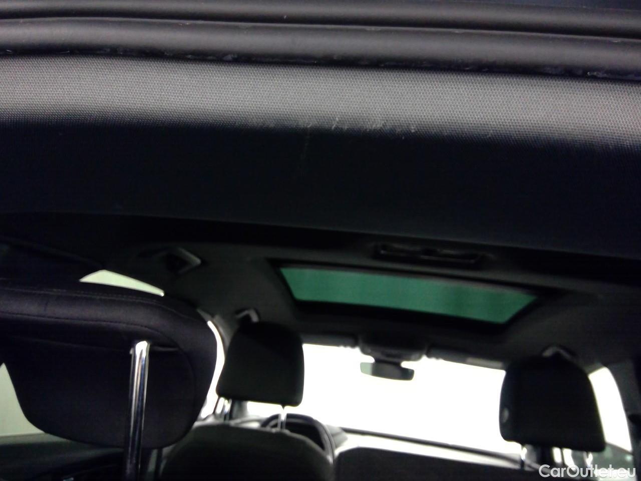  Audi  Q4 E-Tron  40 Proline #1