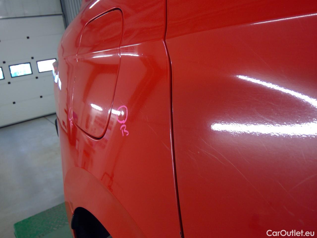  Skoda  ENYAQ  iV80 5d #13