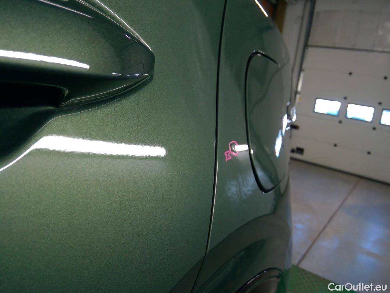  KIA  Sportage  PHEV GT-L.Pan.AWD Aut #13