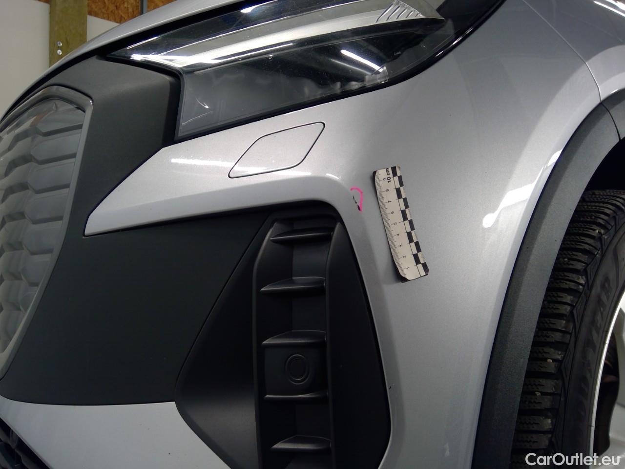  Audi  Q4 E-Tron  40 Proline #4