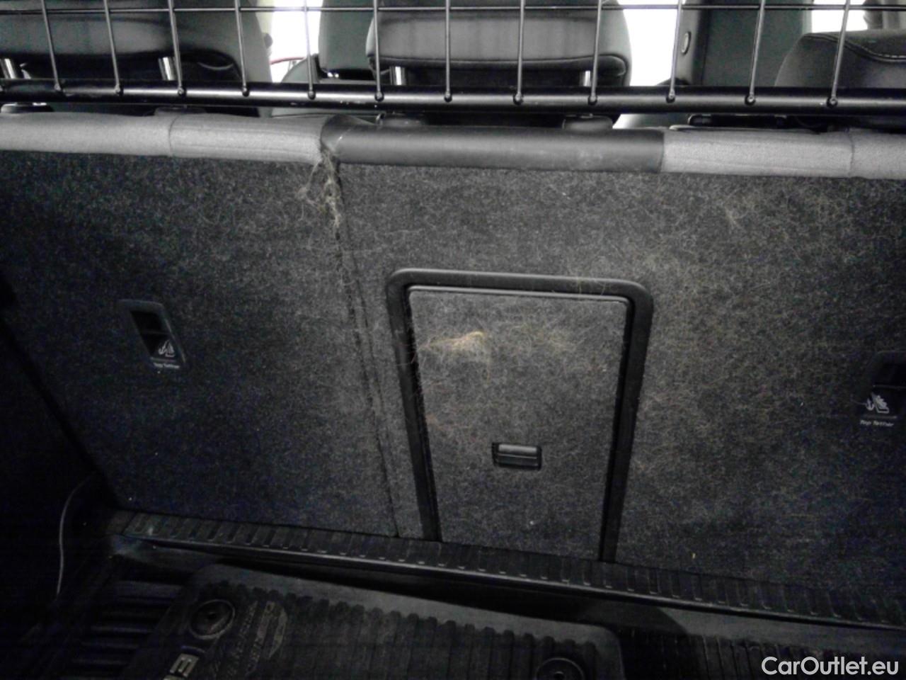  Skoda  ENYAQ  iV80 5d #1