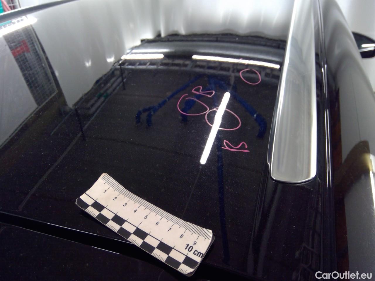  Skoda  ENYAQ  iV80 5d #14