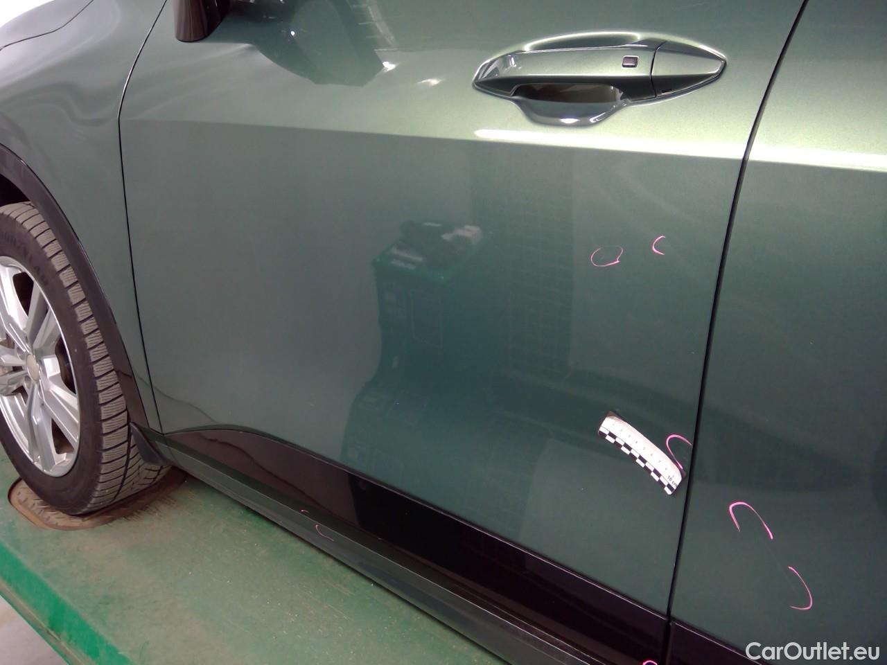  KIA  Sportage  PHEV GT-L.Pan.AWD Aut #11