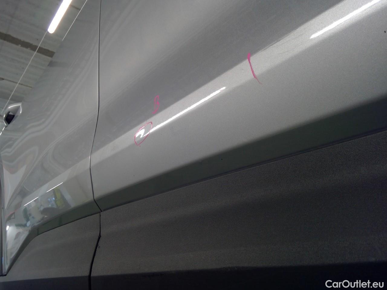  Audi  Q4 E-Tron  40 Proline #24