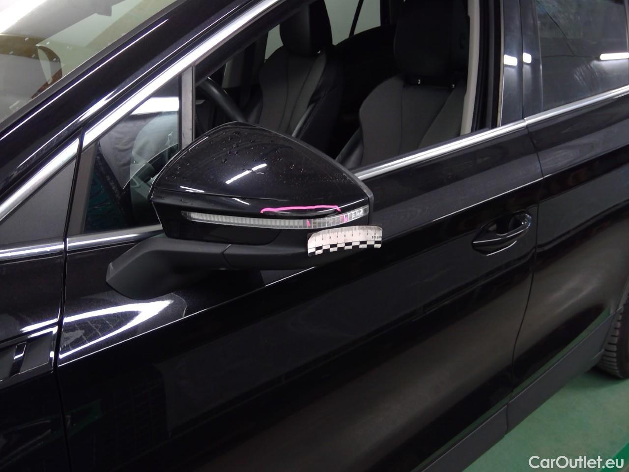  Skoda  ENYAQ  iV80 5d #20